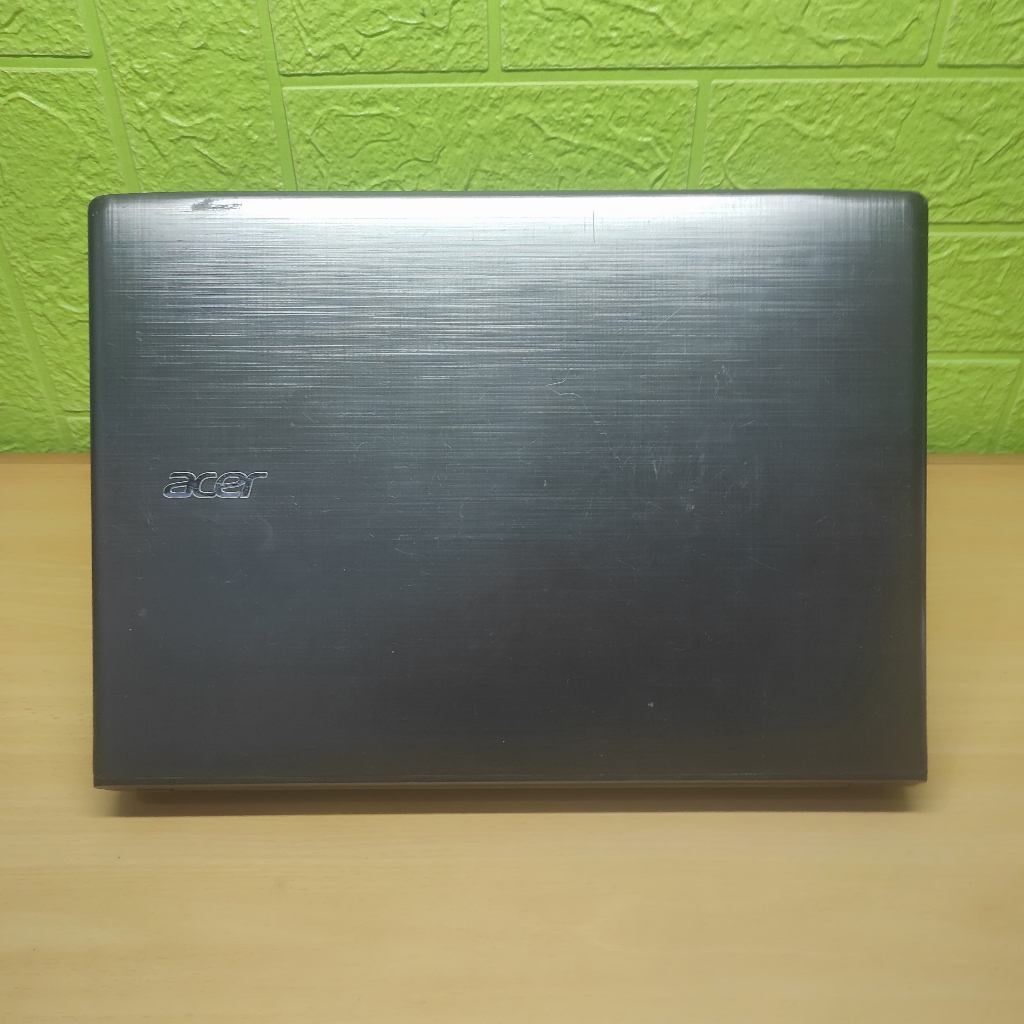 Kesing Casing Case Laptop Acer Aspire E5-475 E5-475G