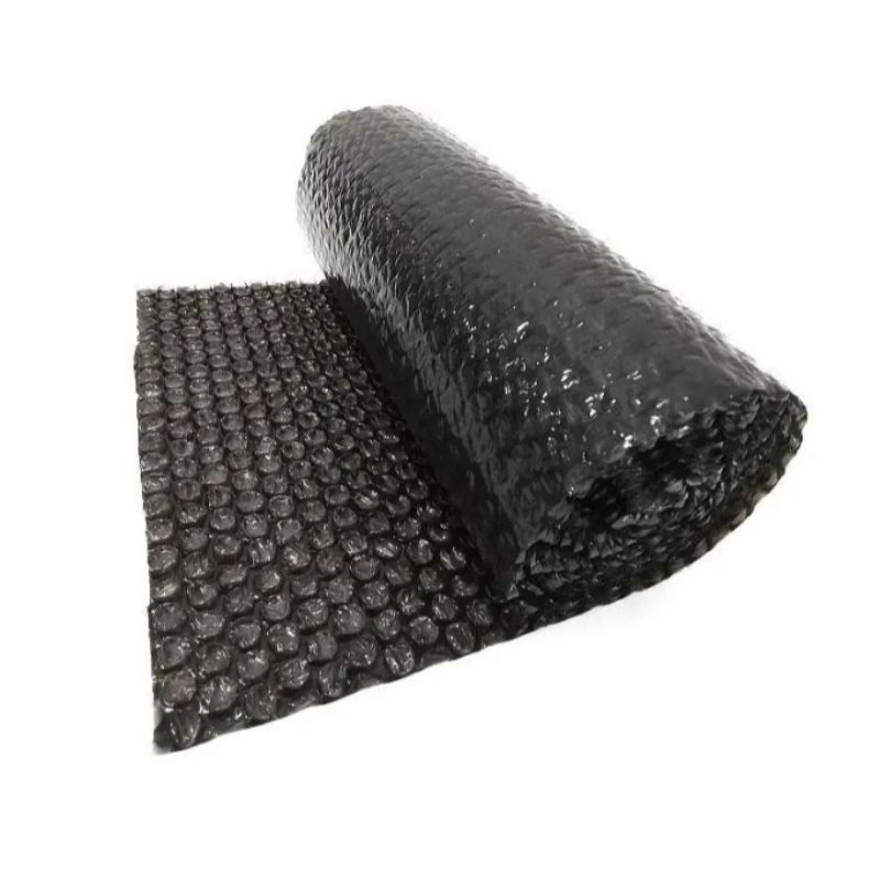 

Bubble Wrap (Wajib!!, jika ingin paketnya aman)