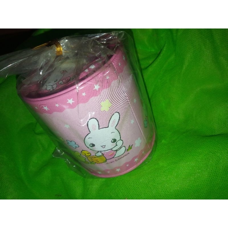 

Celengan anak
