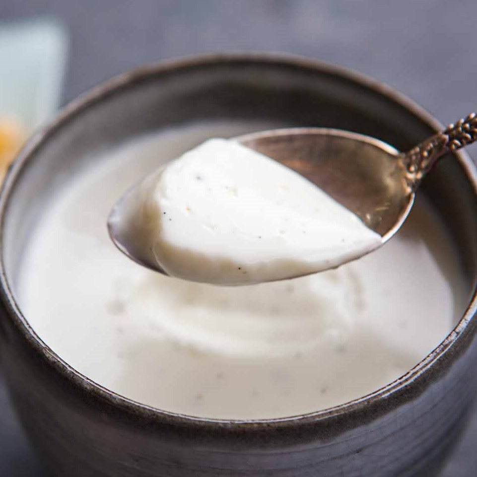 

Milk Pudding Izy 100gr / Pudding Susu / Puding Susu