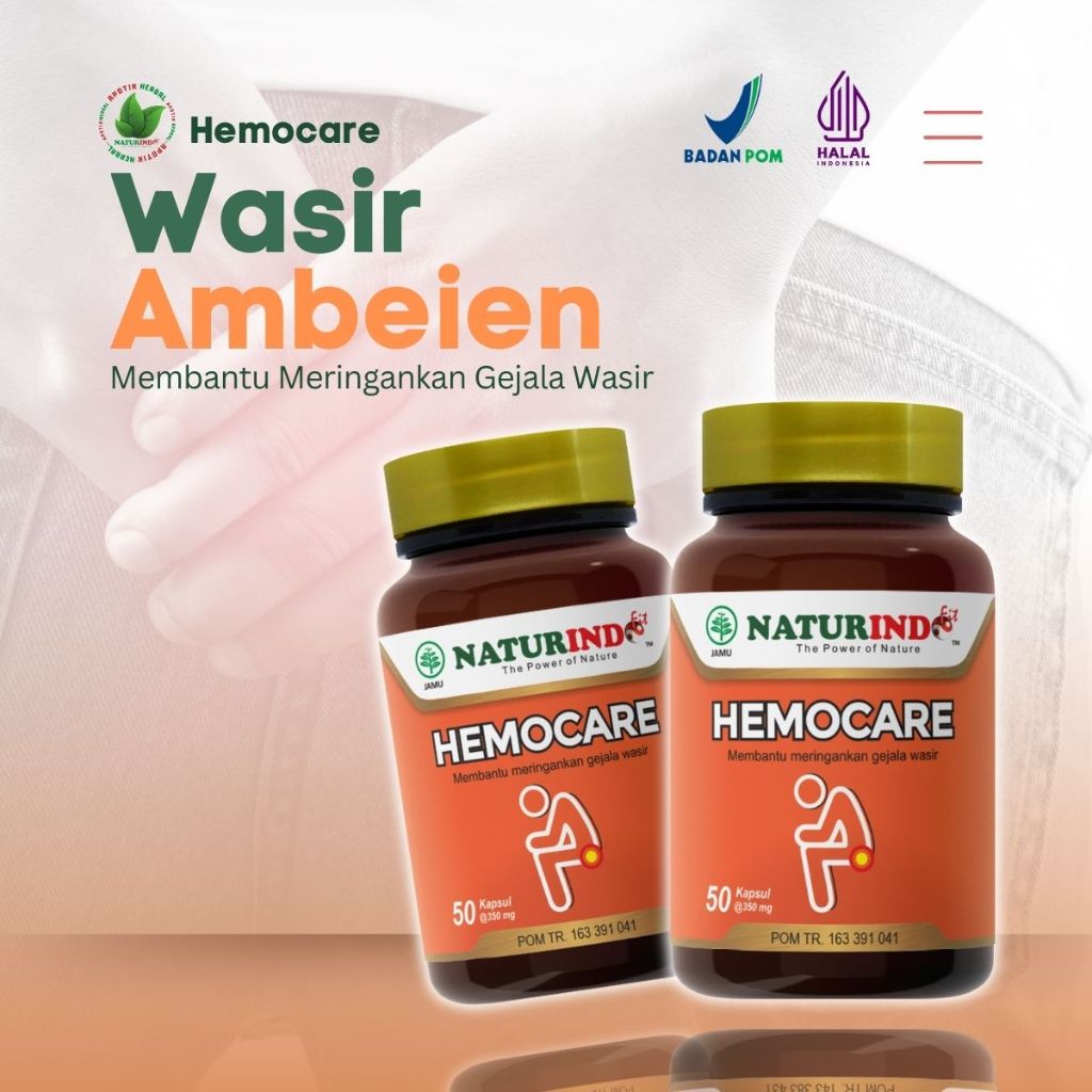 Obat Wasir Apotik Herbal Naturindo Mengatasi Ambeien Paling Ampuh Mengobati Ambeyen Ambien Stadium 4