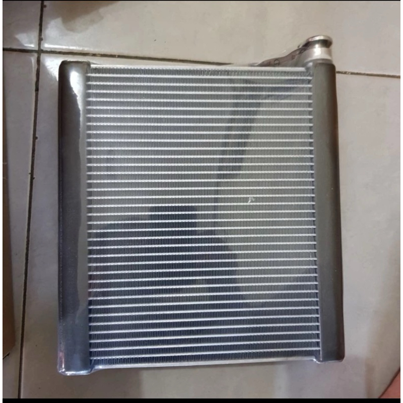 Coil/Evaporator XTrail New T31 / New XTrail T31