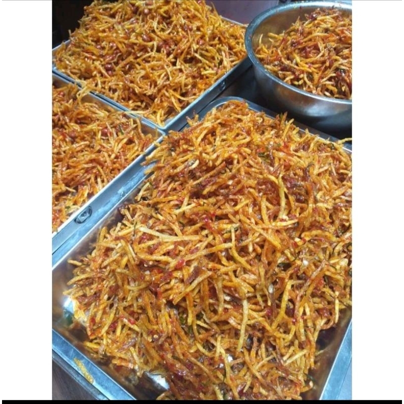 

kentangmustofa(250g)