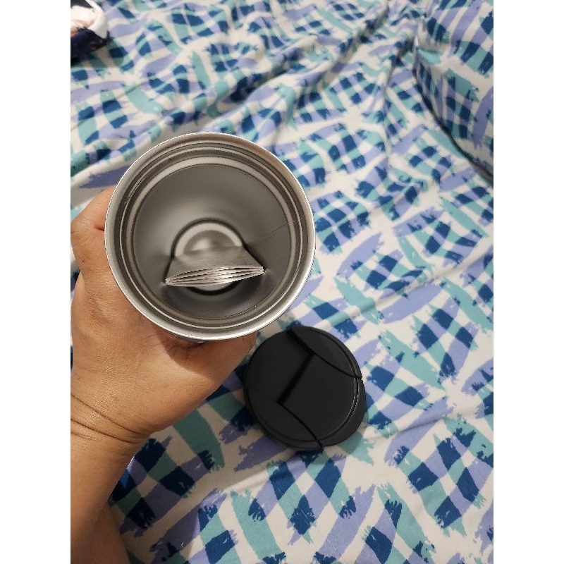 original tumbler starbuck