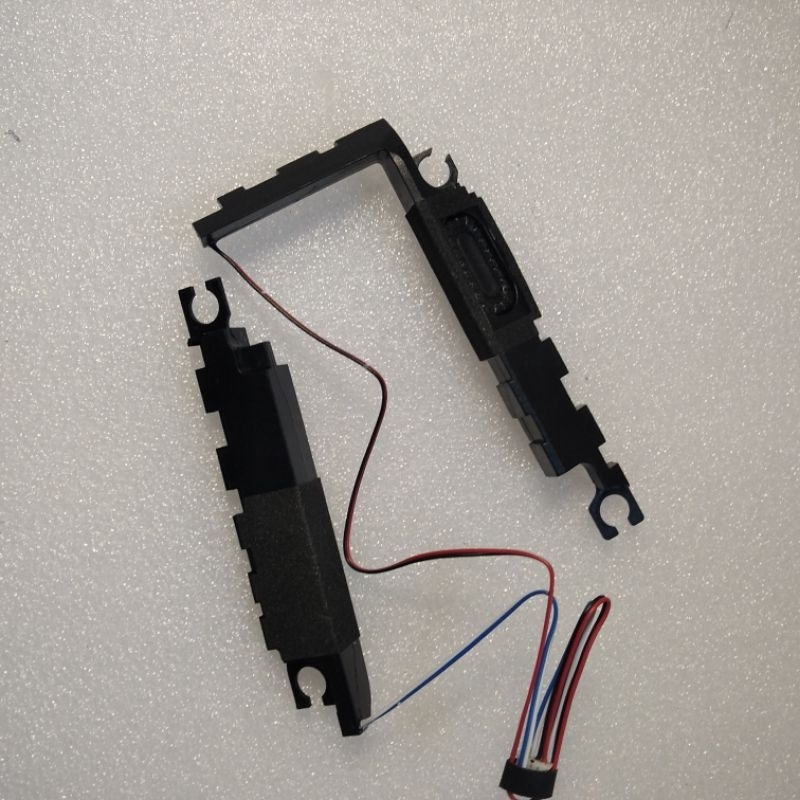 Speaker Lenovo S 340-14 S 340 14 S340 loudspeaker laptop