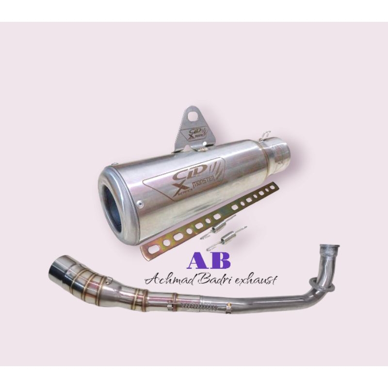 knalpot lexi knalpot motor lexi knalpot racing lexi knalpot Yamaha lexi 125 kenalpot lexi suara ngeb