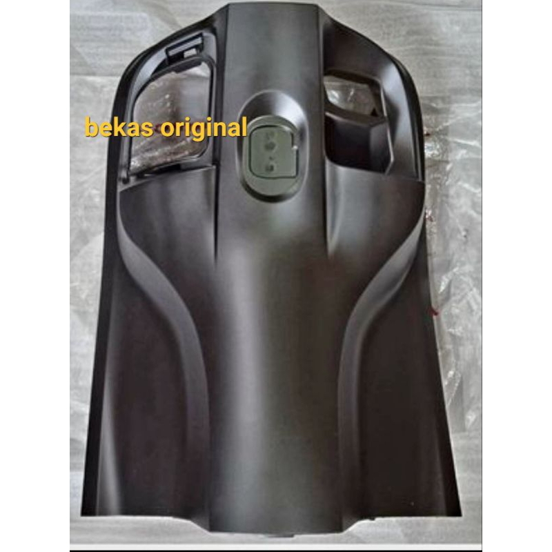 cover inner leghsiled scoopy k 2f bekas original