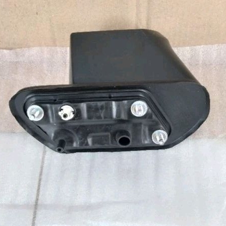 kaki / dudukan spion original all new Avanza 2022 2023