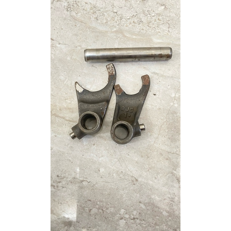 CAKARAN RASIO FIZ R BOTOLAN PERSENELENG CAPIT RASIO GEARBOX FIZ R FIZ