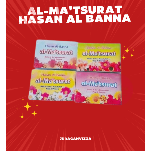 AL MATSURAT INSAN KAMIL SOUVENIR NIKAH MURAH OLEH-OLEH HAJI