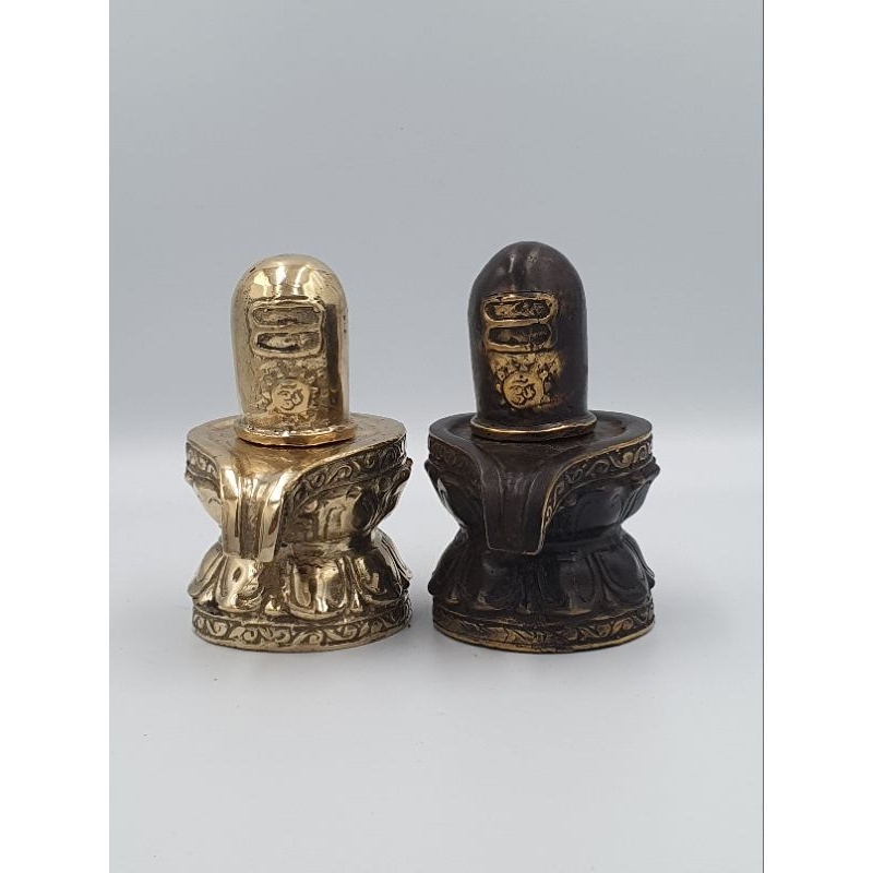 Lingga Yoni Dewa Shiva Siwa Linggam Kuningan