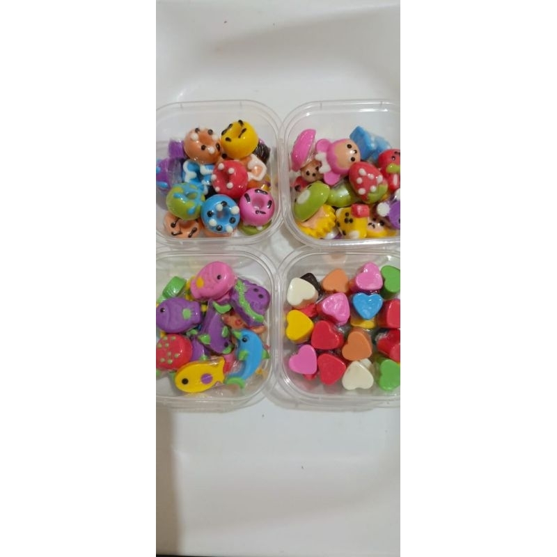 

coklat kemasan hemat 10k