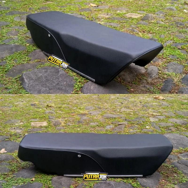 JOK GL PRO/GL MAX MBTECH-JOK GL PRO STANDRAT MBTECH BUSA BIRU