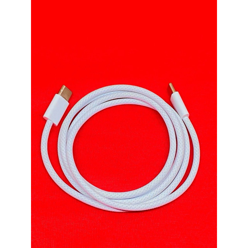 Kabel iphone 15,15Plus,15pro,15promax original second copotan hp ibox