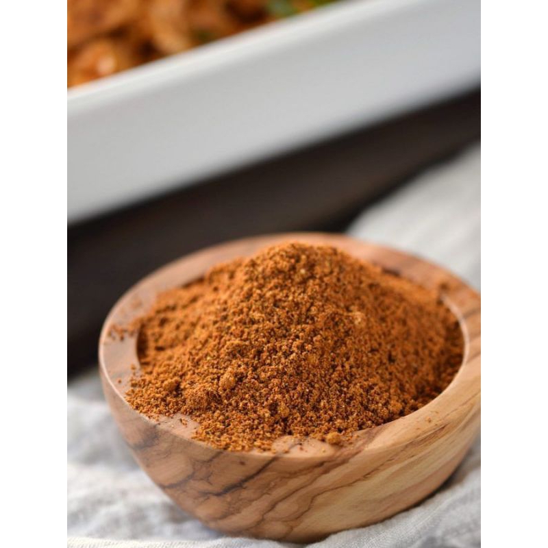 

Paket 10 kg Gula semut original