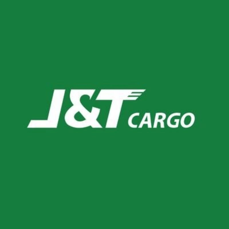 

Karantina J&T Cargo