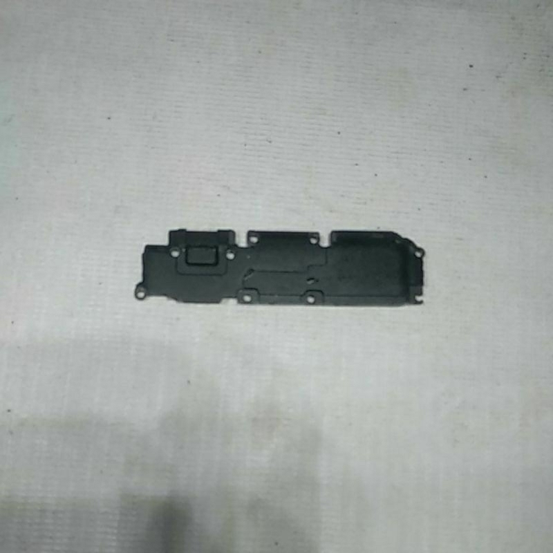 buzer bekas Realme 5