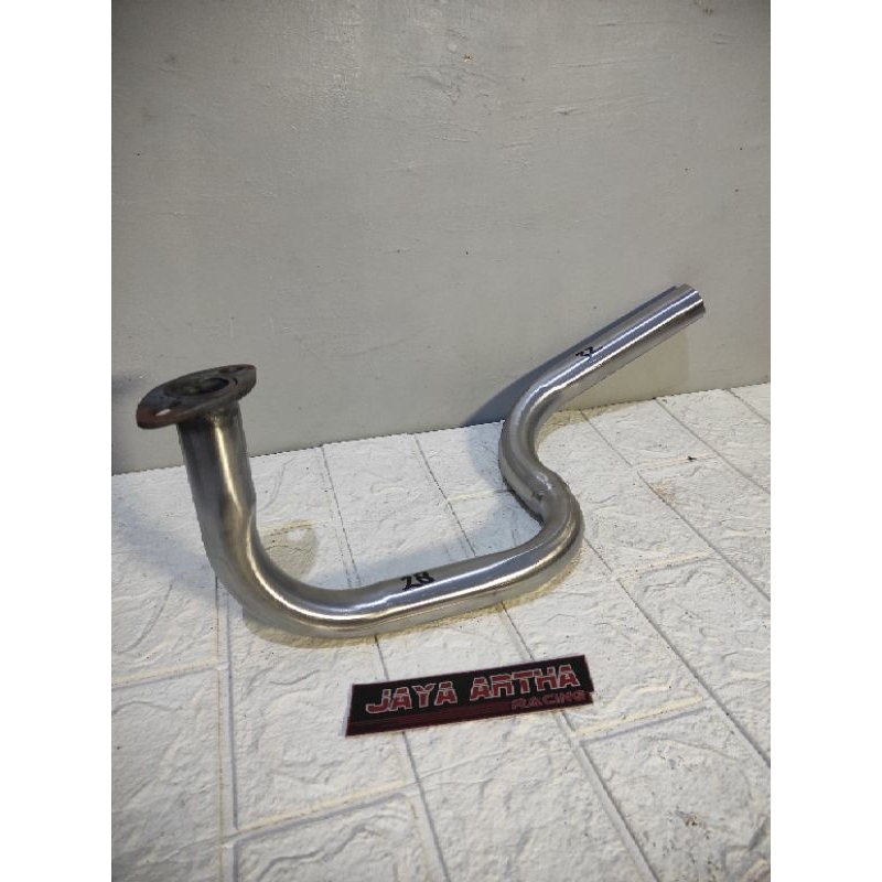 Leheran Vario Kadut Copy CMS Pipa 28 32 | pipa leheran Vario kadut 28 32 copy CMS PCX CBU Vario 125/