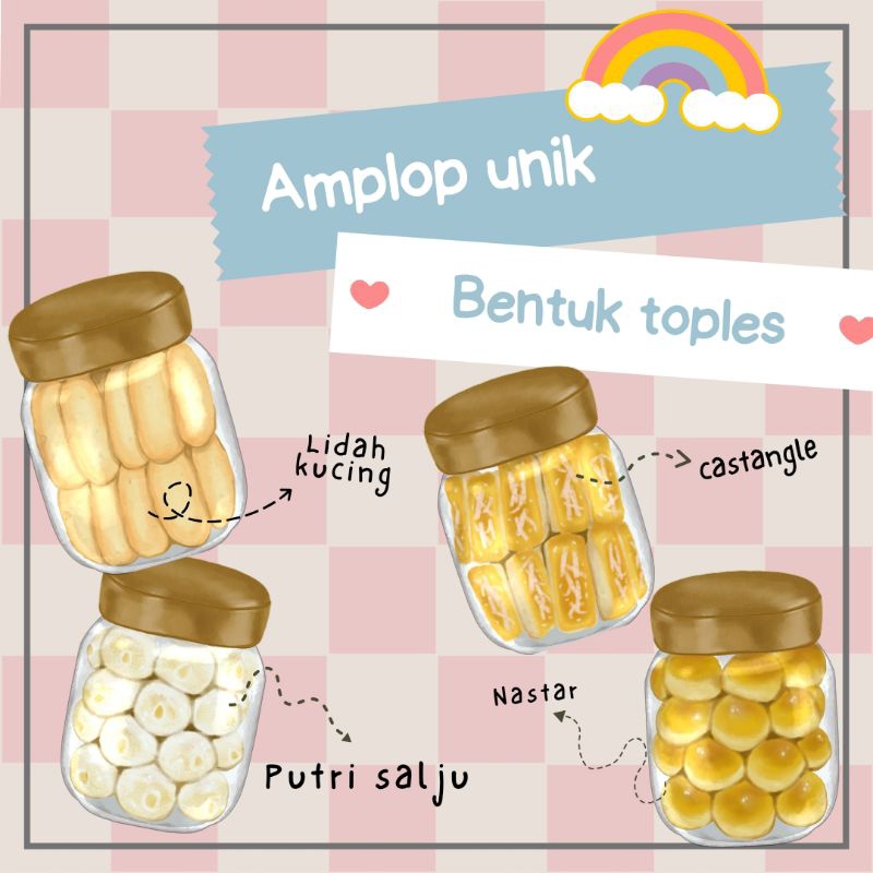 

(AMPLOP LEBARAN UNIK) AMPLOP LEBARAN 2024 | AMPLOP THR IDUL FITRI | AMPLOP UNIK AMPLOP LEBARAN TOPLES