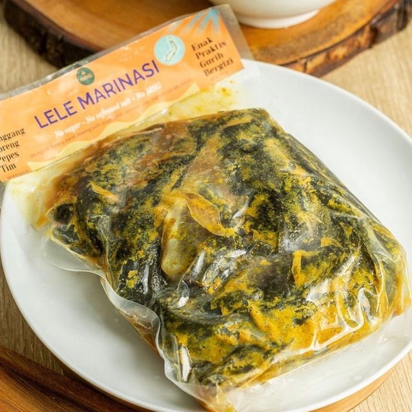 

Free Ongkir NUTRITI LELE ORGANIK MARINASI