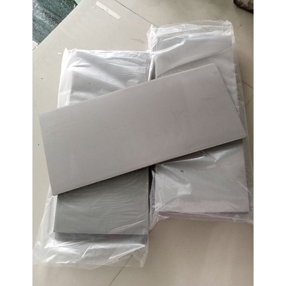 

ern Flash Karet Stempel Otomatis Termurah 48