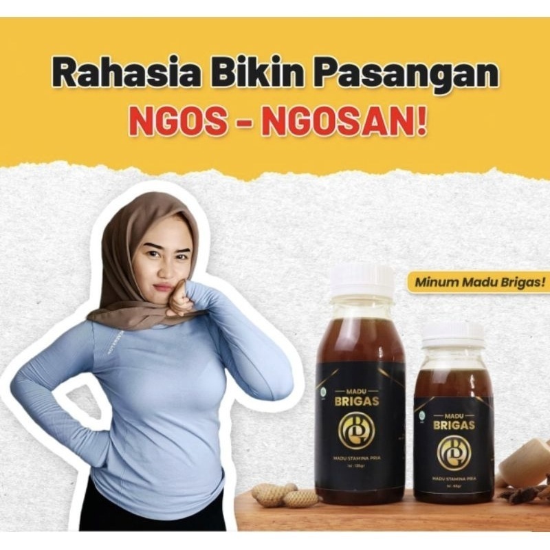 

PROMO COD TERBARU PROMO COD BIG madu jawara / madu sejatea / madu asli / madu pria / madu untuk pria dewasa / madu tahan lama