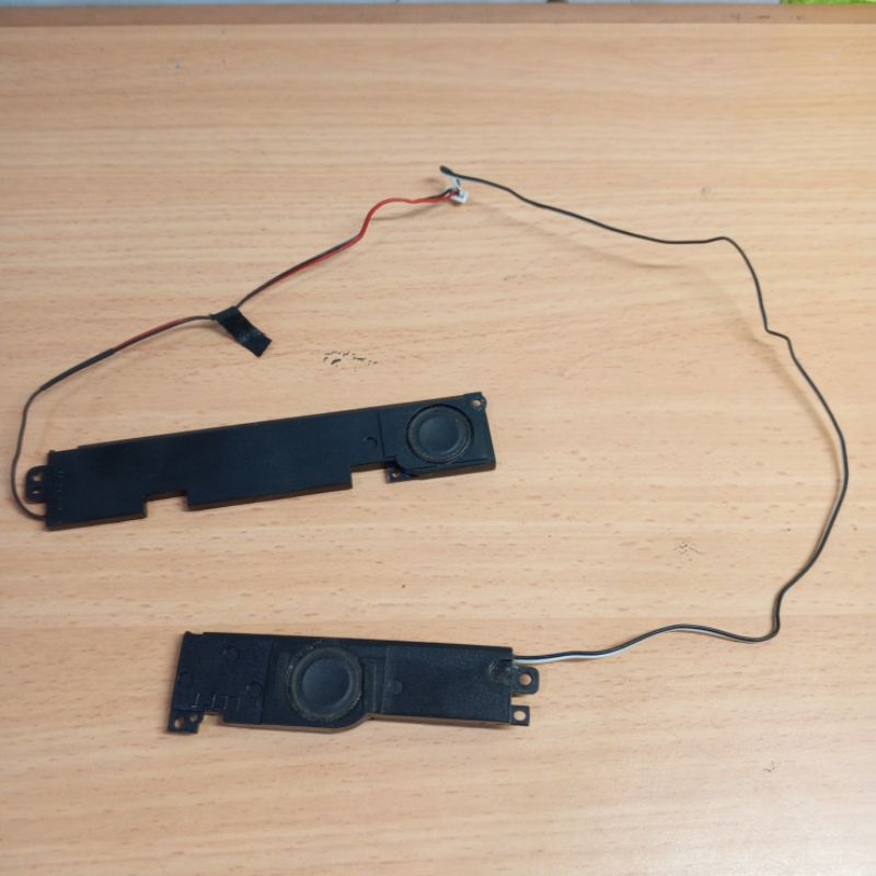 Speaker spiker original laptop Laptop Lenovo Thinkpad T420