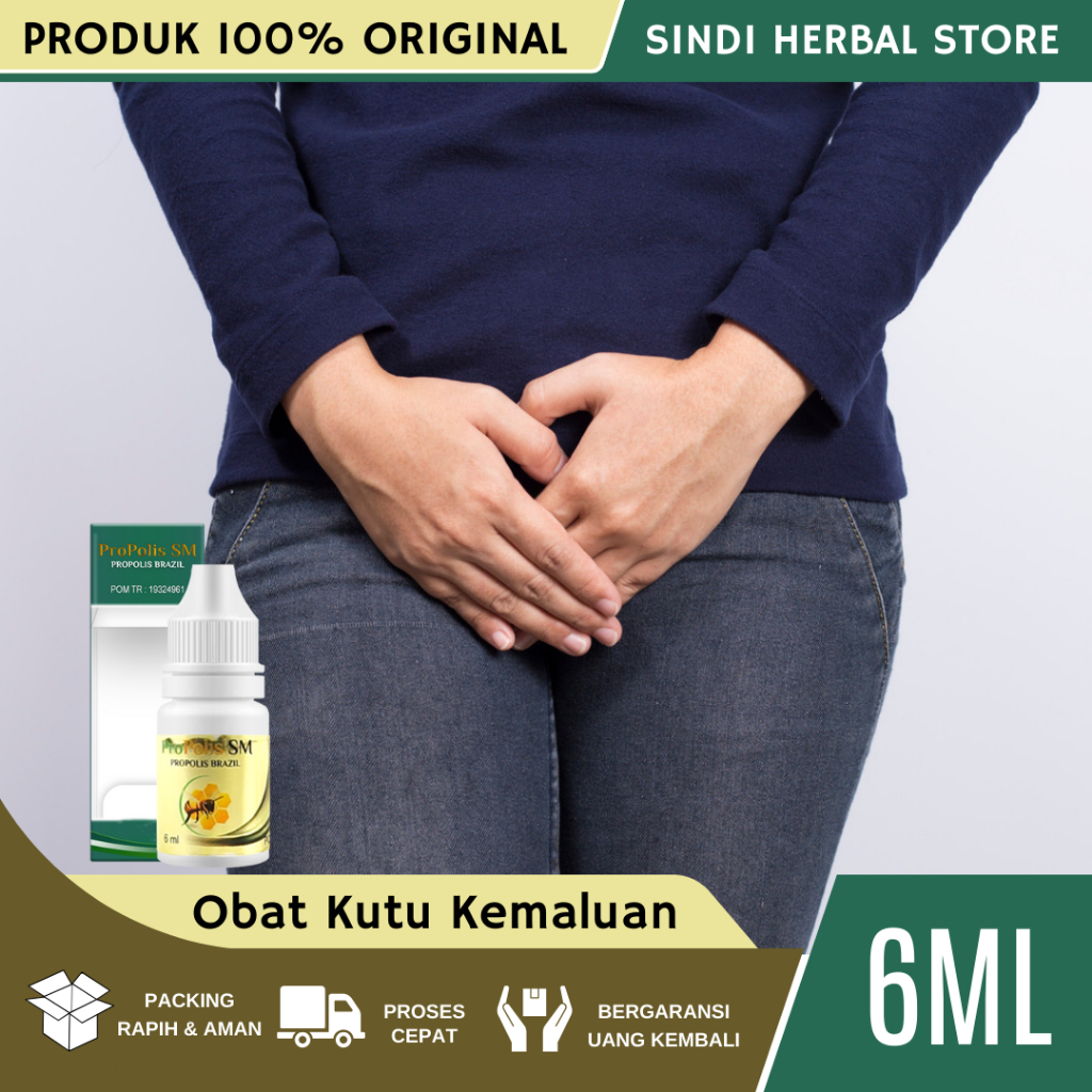 Obat Kutu Kemaluan, Obat Kutu Kemaluan Laki Laki, Obat Kutu Kemaluan Wanita, Obat Pembasmi Kutu Kema