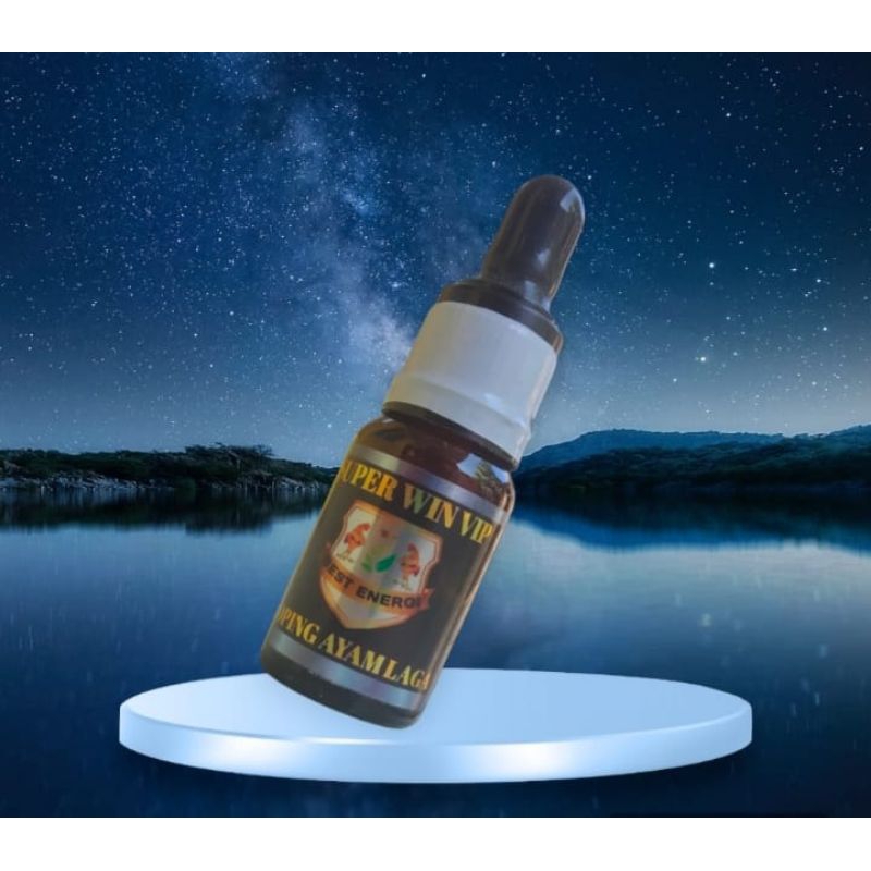 DOPING AYAM LAGA SUPER WIN VIP