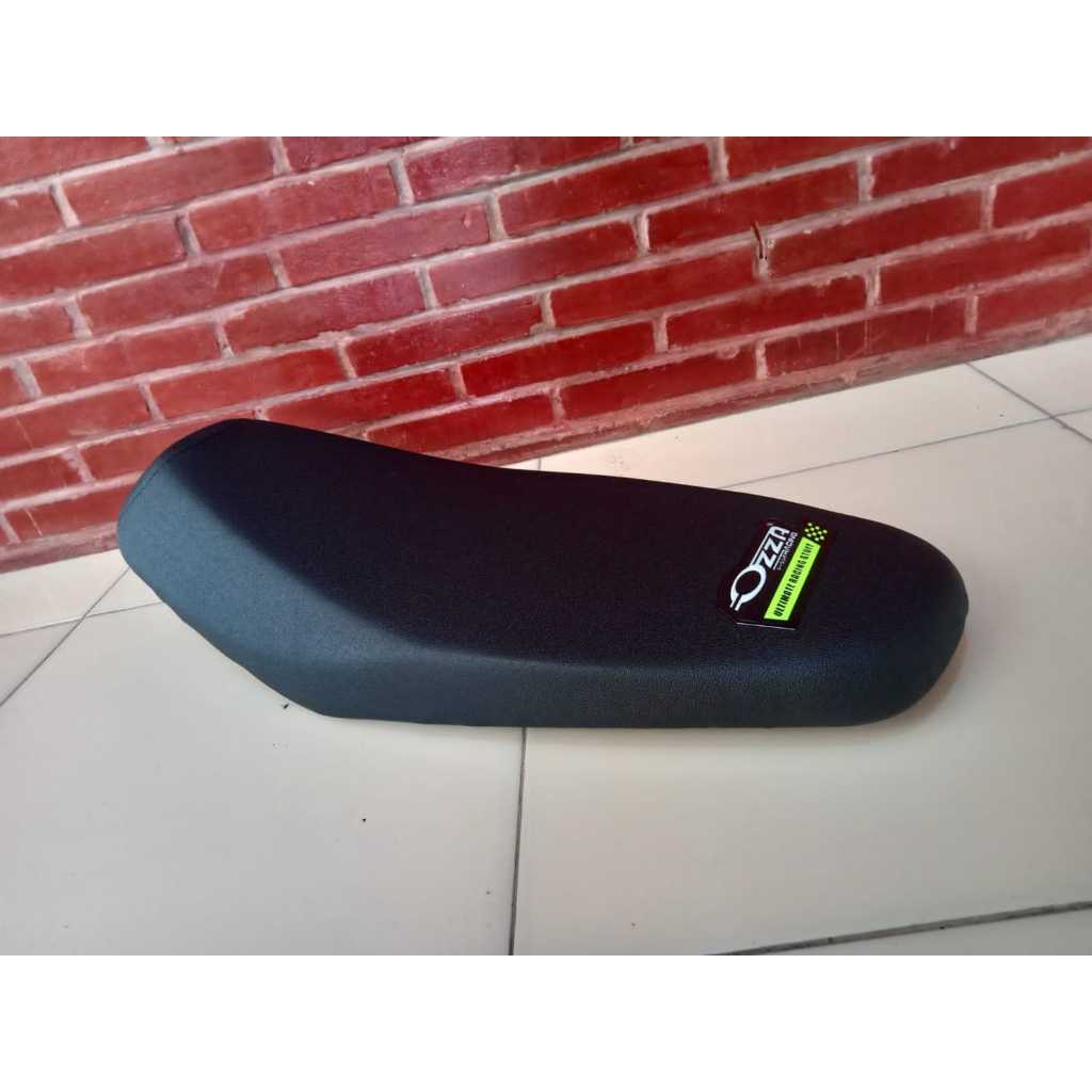 jok jupiter burhan ozza- jok ozza jupiter burhan