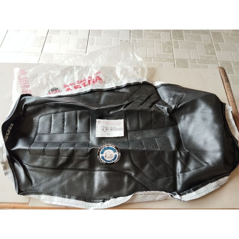 COVER JOK HONDA ASTREA STAR ORIGINAL ASTRA