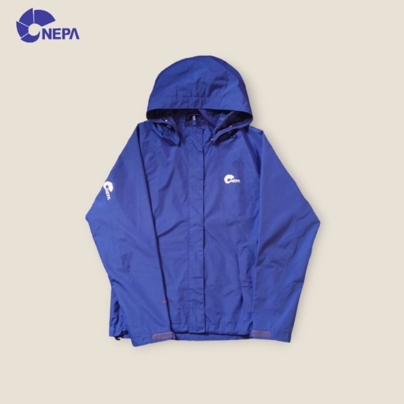 OUTDOOR NEPA NOLIMIT