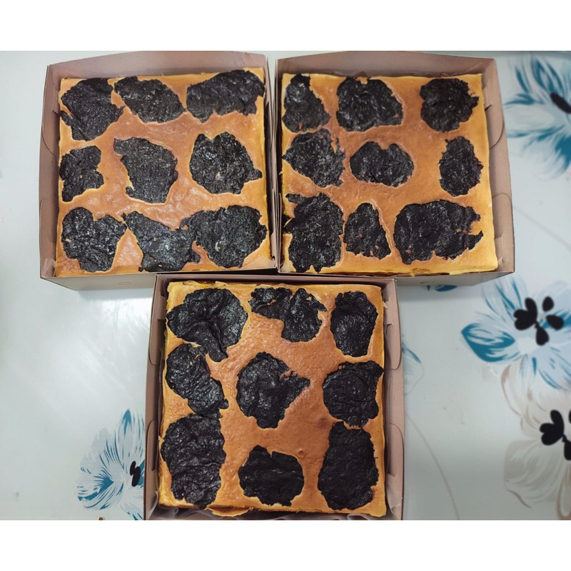

kue lapis,kue Imlek,plum,kue lapis plum