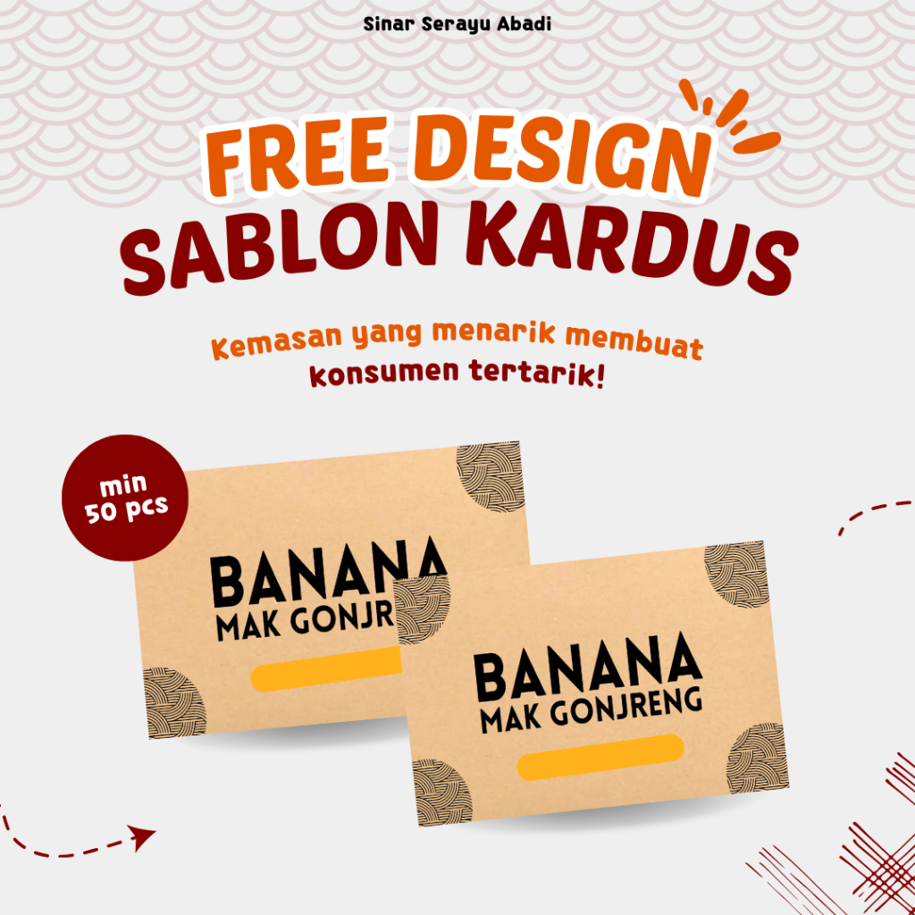 

LINK KHUSUS SABLON | SABLON KARDUS
