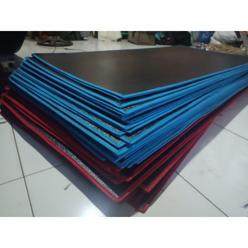 KARPET LANTAI, KARPET LANTAI BUSA, ALAS DUDUK LESEHAN BUSA. ANTI AIR. SAJADAH BUSA. SAJADAH ANTI AIR