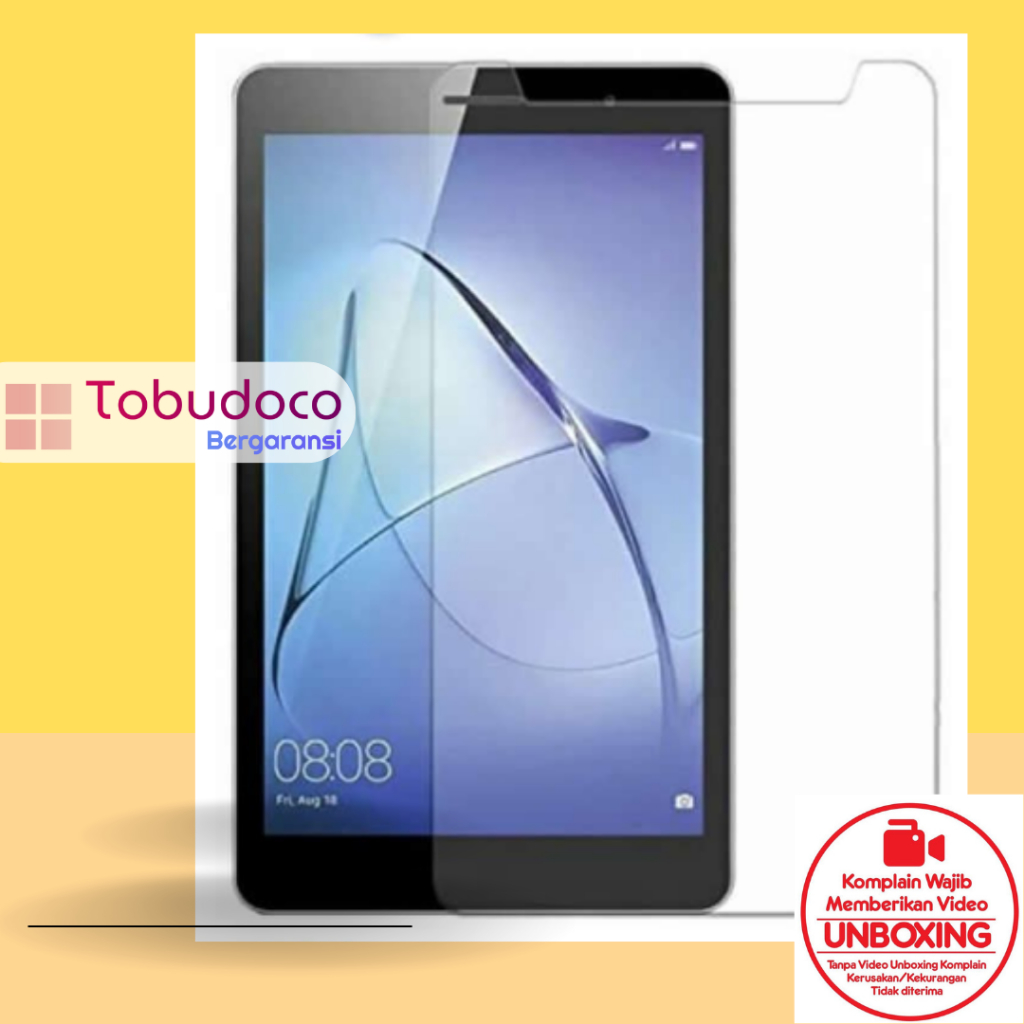 Anti gores tab evercoss m80 tab 8 inch tempered glass evercoss m80 tab 8 inch