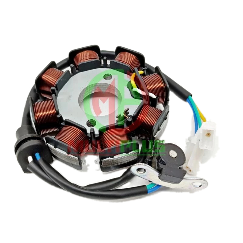 [RNDM] SPULL / SPUL / SEPUL + FUSER / PULSER / FULSER SATRIA FU 150 LAMA OLD / KARBU