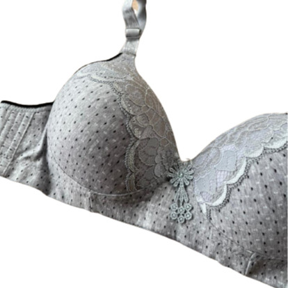 Bh Wanita Busa Bra Wanita Tanpa Kawat GAIXIN 8945