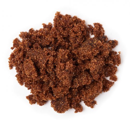 

gula gendheng/ gula aren/ brown sugar