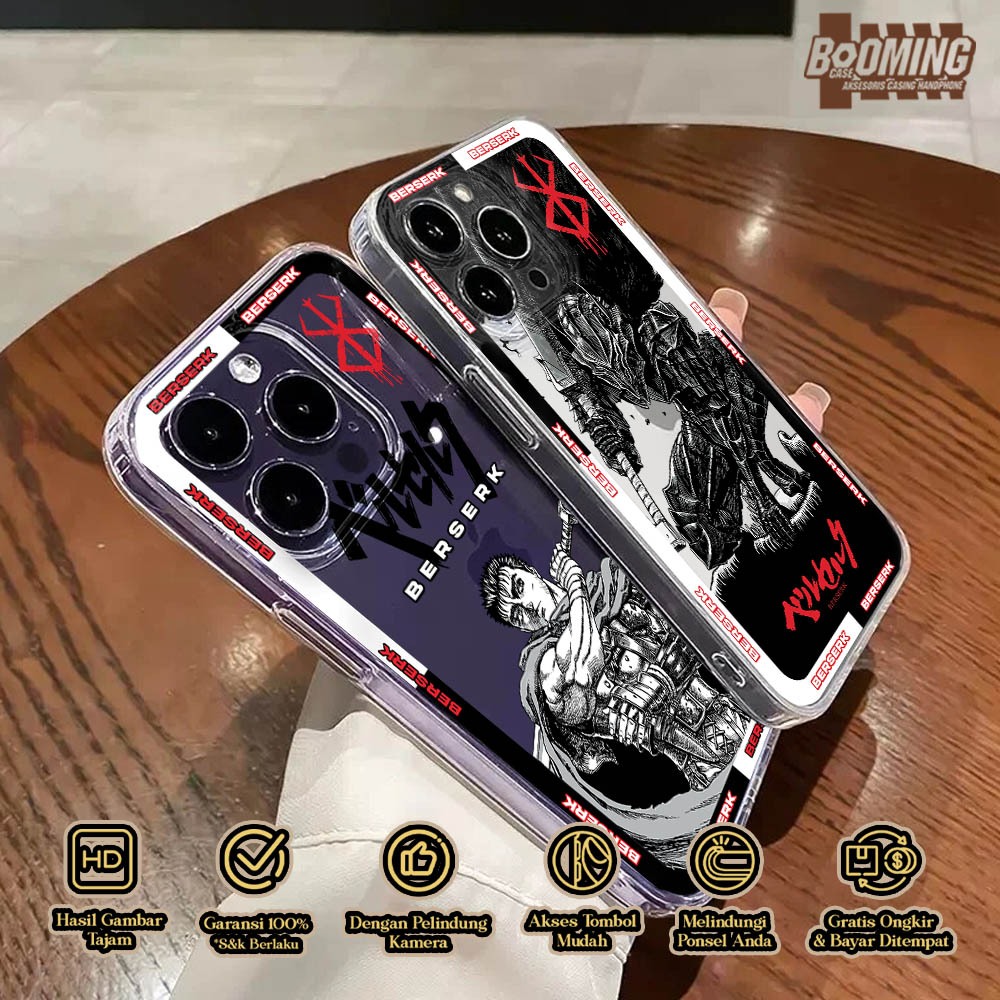 Case Infinix SMART 6 PLUS 6 RAM 2 6 RAM 3 6 HD 5 4 INF NOTE 12 2023 NOTE 11 NOTE 11 PRO NOTE 10 NOTE
