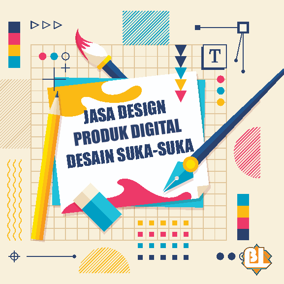 

JASA DESIGN PRODUK DIGITAL