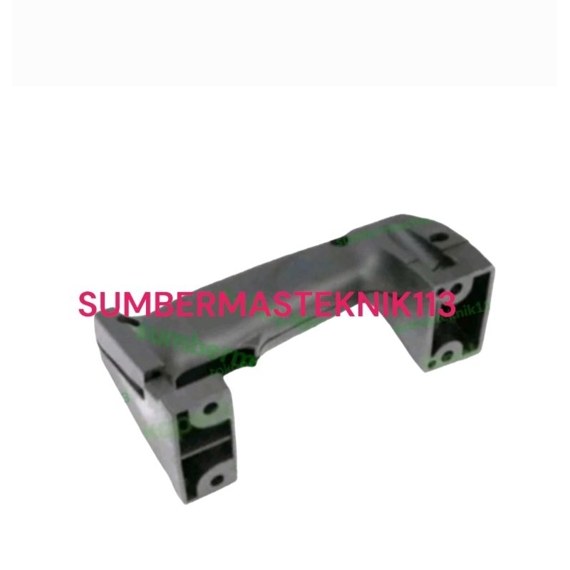 GAGANG HITACHI HIKOKI PH65 HANDLE JACK HAMMER HITACHI PH65 PEGANGAN JACK HAMMER PH 65