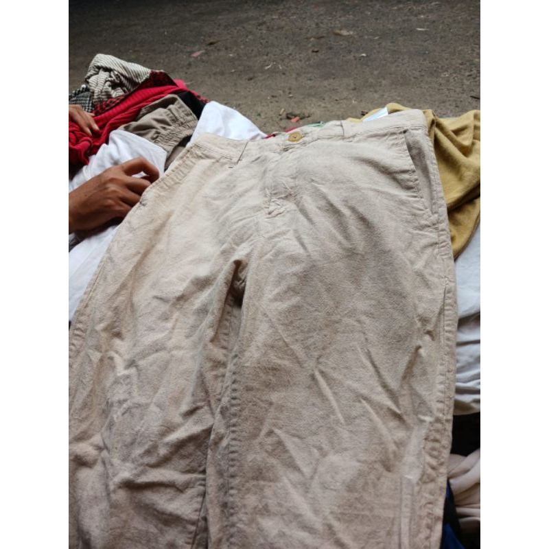 modal usaha berdagang