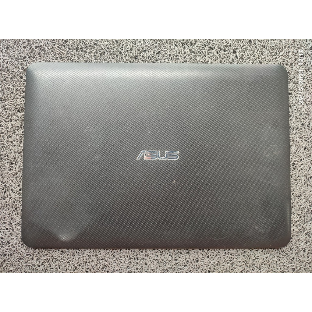 Cover Led Lcd Casing Layar Asus X455 X454 A455L X455L X455 X454W X454Y