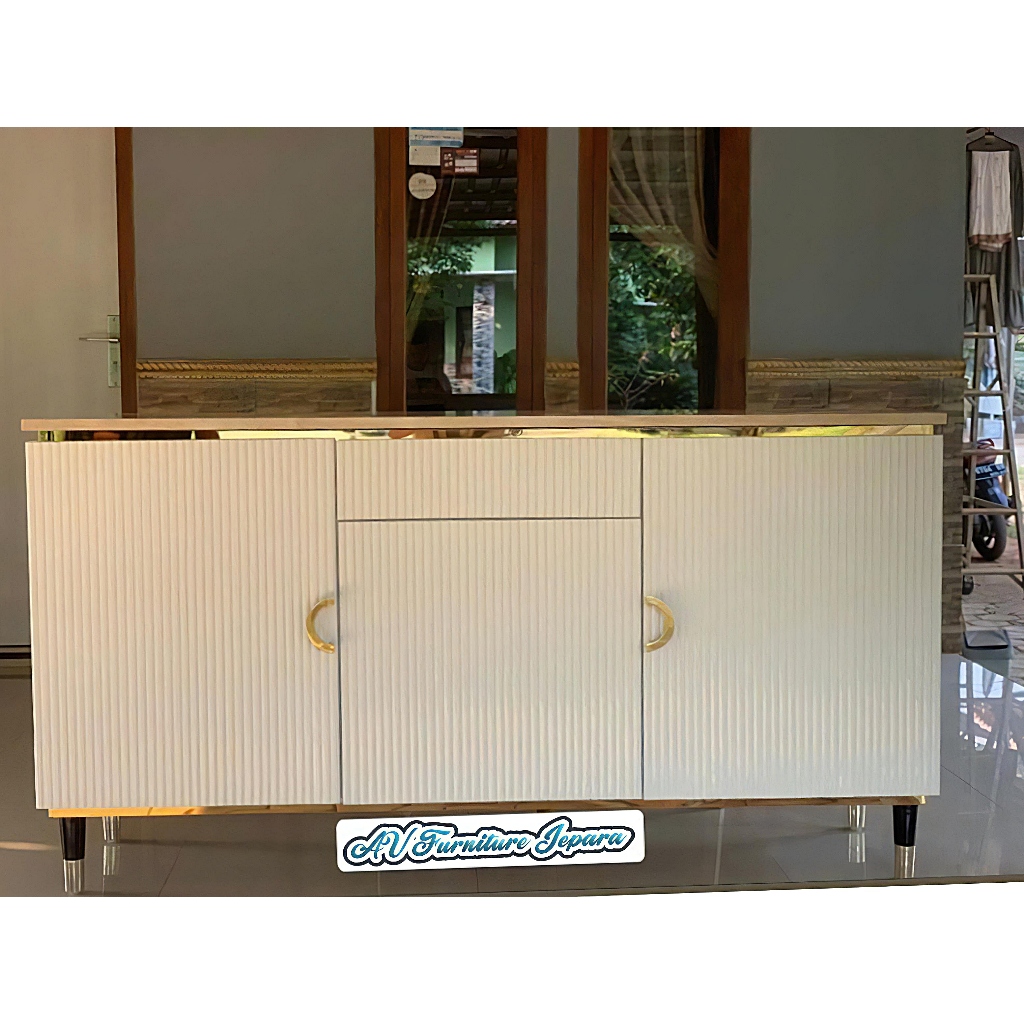 bupet tv minimalis modern lemari tv minimalis modern