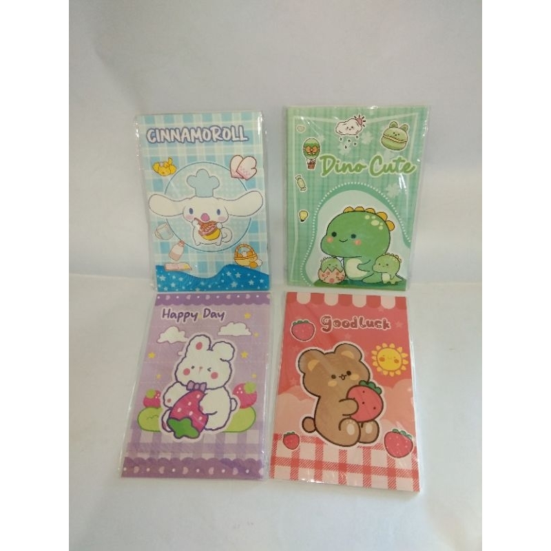 

buku memo buku diary barang murah balikpapan