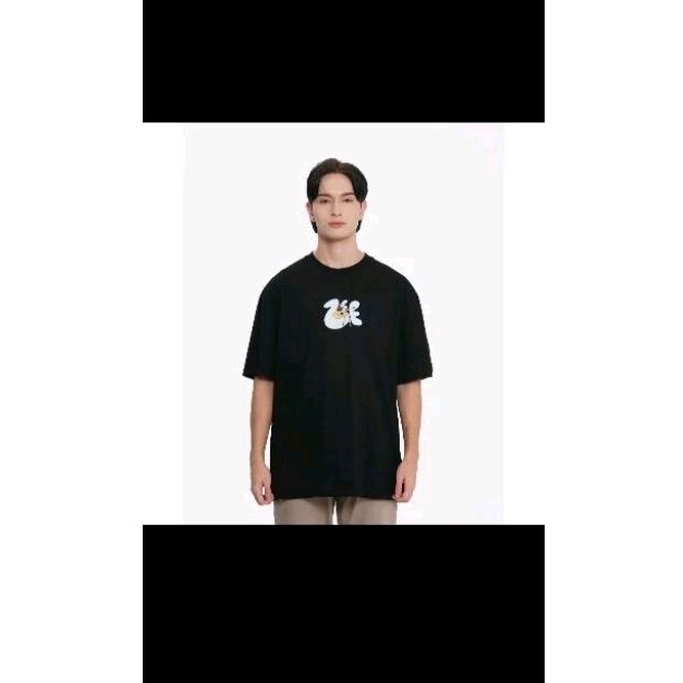 Zee Jkt48 by Erigo Ori