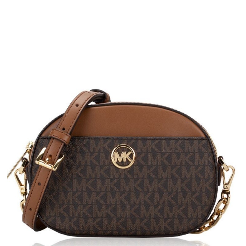 Tas Sling bag Camera Bag MK original