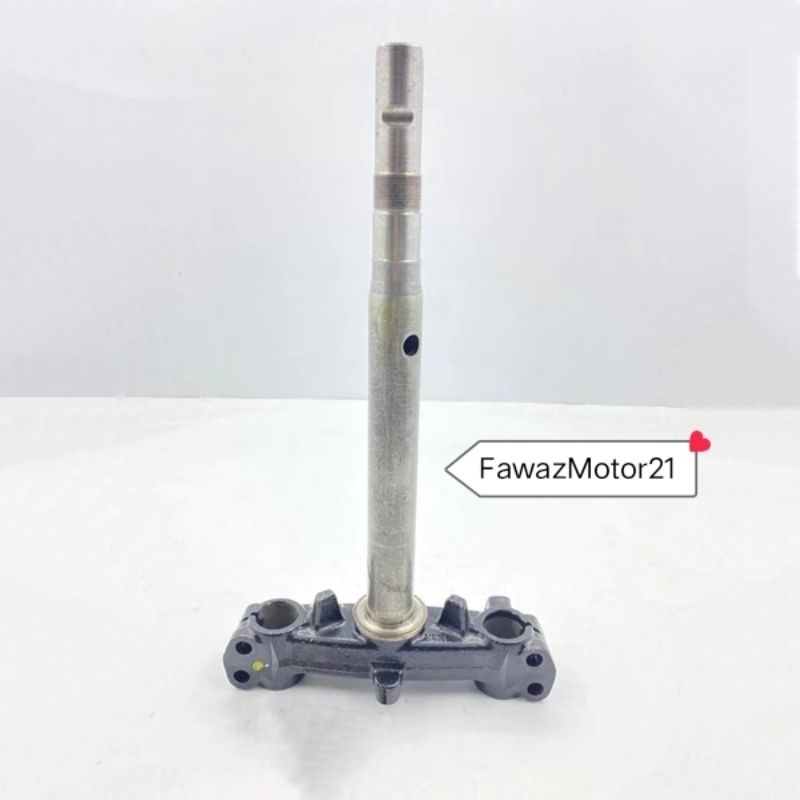 Segitiga Yamaha Mio M3 Mio Z 2PH Copotan Original