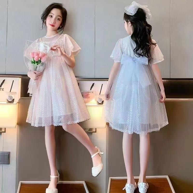 GAUN ULTAH/GAUN ULTAH/GAUN PREMIUM